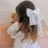 maryammohame43