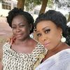abenah.ansu