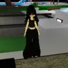 definot_cy