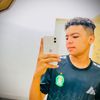 user1820708626008