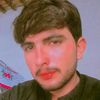waqas.khan45954