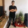motasem.bazzar