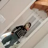 azzy_ally