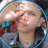 chitwinhtay12