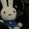ilikemari_bel