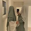twins2734