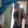 sussysetwti