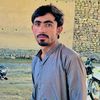 riyaz.mandokhail