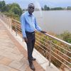 moses2847