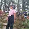 santyjuwitasari
