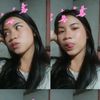 ayonggg1306