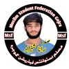 sadarranashahzadm.s.f