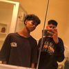 geenod.vindeepa