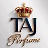 taj.perfumes1