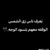 user2743062230558
