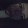 mesbex00
