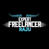 expertfreelancerraju