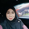 siti.ila30