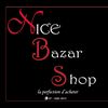 nice.bazar.shop