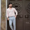 hassan_danas