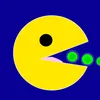 pak_wo_man