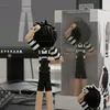 kiendaychuai5