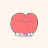 apo.oral8