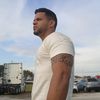 scar.luis5