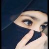 itz.jutti65