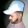 faraz.com01