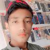 umer.khan0483