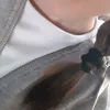 jagodaaaa99
