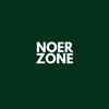 noer zone