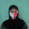 eti.suhaeti12