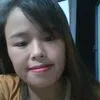 nutran459