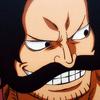 onepiecefan_93