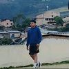 jhulinioquispe