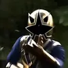 sax007u_