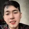 minh.an.03
