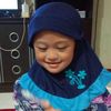 umi578459