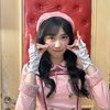 fans.jkt48662