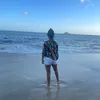 monique.andrade730