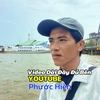 Phước Hiền HK