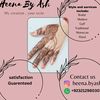 heena_by_ash