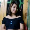 Boru juntak16