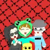 froggybrookhaven