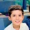 chaudhary_arham.276
