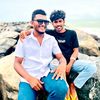 mr_kavee_offishiyal