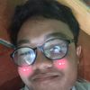ridhoganteng579