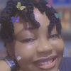 jannet.nicole7